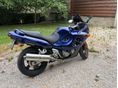 SUZUKI GSX 750 F 2004/4 - 3