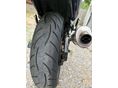 SUZUKI GSX 750 F 2004/4 - 4