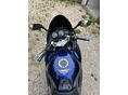 SUZUKI GSX 750 F 2004/4 - 5