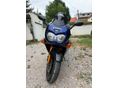 SUZUKI GSX 750 F 2004/4 - 6
