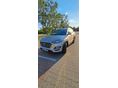 HYUNDAI TUCSON 1.6 GDI Travel
