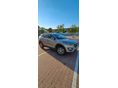 HYUNDAI TUCSON 2020/7 - 2