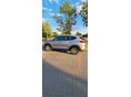 HYUNDAI TUCSON 2020/7 - 5