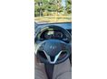 HYUNDAI TUCSON 2020/7 - 8