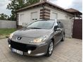 PEUGEOT 307 SW 1.6 HDi Symbole