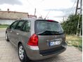 PEUGEOT 307 2006/7 - 3
