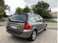 PEUGEOT 307 2006/7 - 4