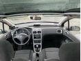 PEUGEOT 307 2006/7 - 5