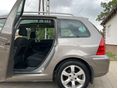 PEUGEOT 307 2006/7 - 6