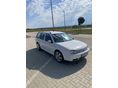 VOLKSWAGEN GOLF IV Variant 1.9 PD TDI Comfortline