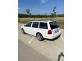 VOLKSWAGEN GOLF IV 2006/1 - 2