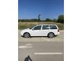 VOLKSWAGEN GOLF IV 2006/1 - 3