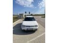 VOLKSWAGEN GOLF IV 2006/1 - 4
