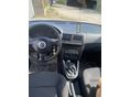 VOLKSWAGEN GOLF IV 2006/1 - 5