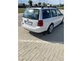 VOLKSWAGEN GOLF IV 2006/1 - 6