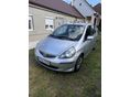 HONDA JAZZ 1.4 ES Sport My. 2005