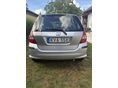HONDA JAZZ 2007/3 - 2
