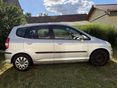 HONDA JAZZ 2007/3 - 3