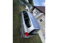 HONDA JAZZ 2007/3 - 4