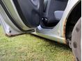 HONDA JAZZ 2007/3 - 5