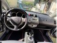 HONDA JAZZ 2007/3 - 6