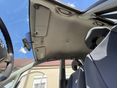 HONDA JAZZ 2007/3 - 7