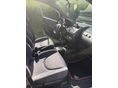 HONDA JAZZ 2007/3 - 8