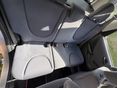 HONDA JAZZ 2007/3 - 9