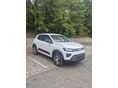 DACIA SPRING 2025/3 - 2