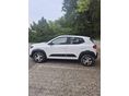 DACIA SPRING 2025/3 - 4