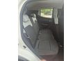 DACIA SPRING 2025/3 - 8