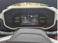DACIA SPRING 2025/3 - 9