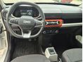 DACIA SPRING 2025/3 - 10