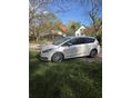 FORD S-MAX 2.0 TDCi Vignale Powershift