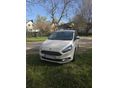 FORD S-MAX 2017/7 - 2