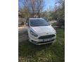 FORD S-MAX 2017/7 - 4