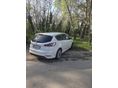 FORD S-MAX 2017/7 - 5