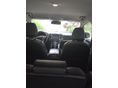FORD S-MAX 2017/7 - 6