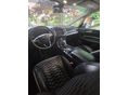 FORD S-MAX 2017/7 - 7