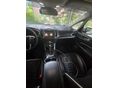 FORD S-MAX 2017/7 - 8