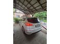 FORD S-MAX 2017/7 - 9