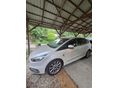 FORD S-MAX 2017/7 - 10