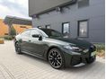 BMW I4 2022/12 - 9