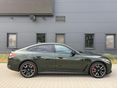 BMW I4 2022/12 - 10