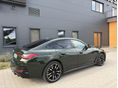 BMW I4 2022/12 - 11