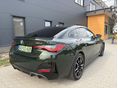 BMW I4 2022/12 - 12