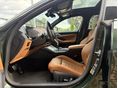 BMW I4 2022/12 - 6