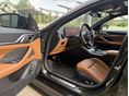 BMW I4 2022/12 - 5