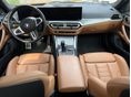 BMW I4 2022/12 - 7
