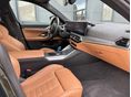 BMW I4 2022/12 - 8